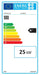 Holzvergaser Attack SLX Profi Scheitholz20|25|30|35 kW - GEMA Shop