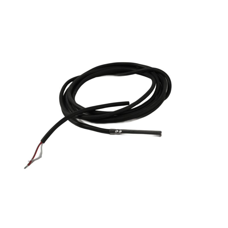Kesselfühler Attack PT1000 Temperatursensor für SLX - Lambda und Wood&Pellet - GEMA Shop