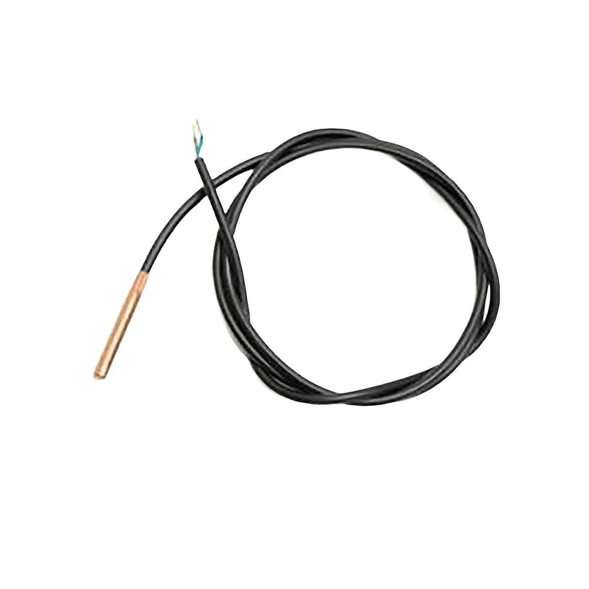 Kesselfühler für Defro Heizkessel mit elektronischer Steuerung - GEMA Shop