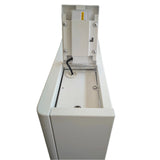 Klimakonvektor VNT WI-FI