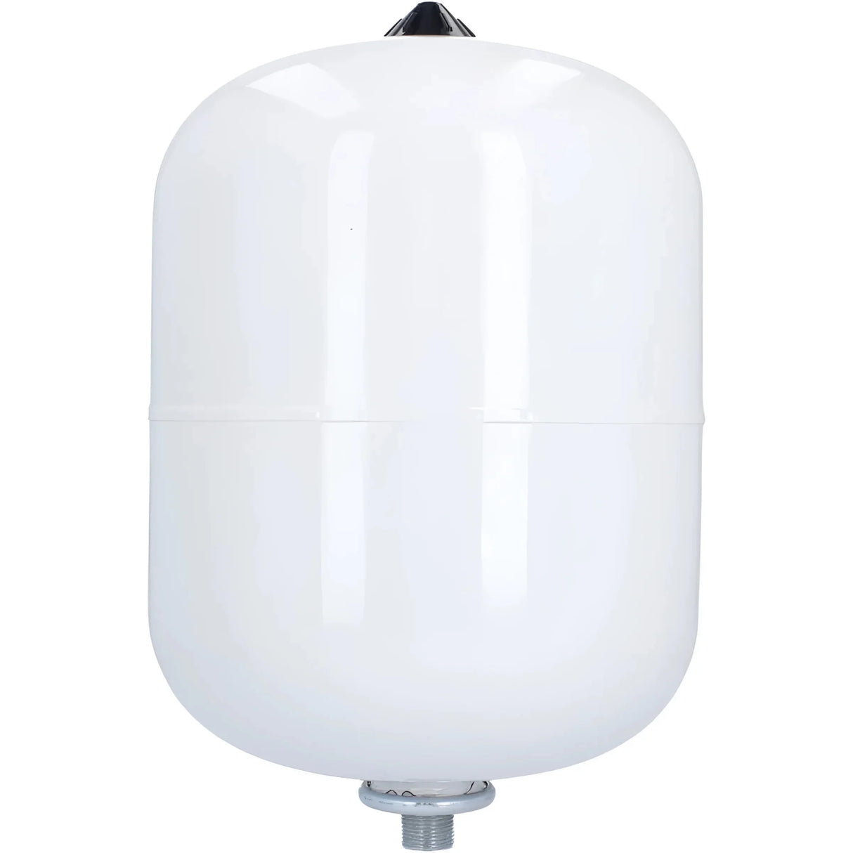 Komplettpaket Defro Komfort Ekopell 14 kW plus Hygienespeicher mit 1 Wärmetauscher - GEMA Shop