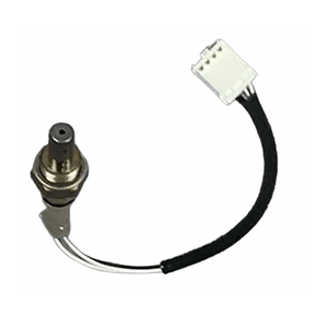 Lambdasonde für Attack Pelletkessel und Holzvergaserkessel - GEMA Shop