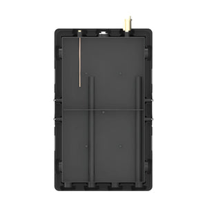 Mini Wärmepumpenspeicher Wandspeicher 50 Liter - GEMA Shop