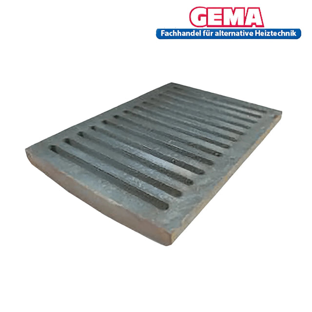 Original Gussrost für DEFRO DS 25 - 32 kW Heizkessel - GEMA Shop