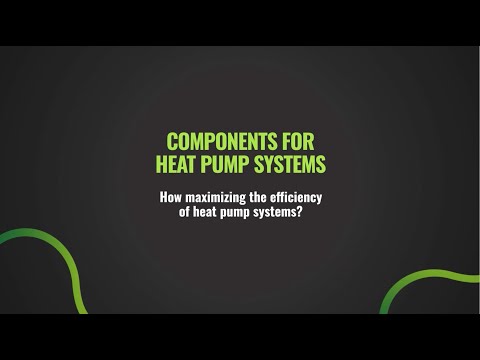 Visoko učinkovit odzračevalnik CALEFFI HED®