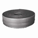 Randdämmstreifen grau