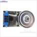 Elektrischer Motor mit Klemmenblock für Schneckenmotor Thermoflux Pelling Eco 35/50