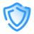 Shipping Protection - GEMA Shop