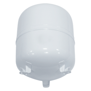 Solarpaket Röhrenkollektor HP22 Schrägdach 7,22 m² - GEMA Shop