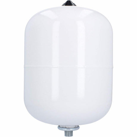 Thermoflux Pelling 25/135 mit Hygienespeicher mit 1 WT - GEMA Shop
