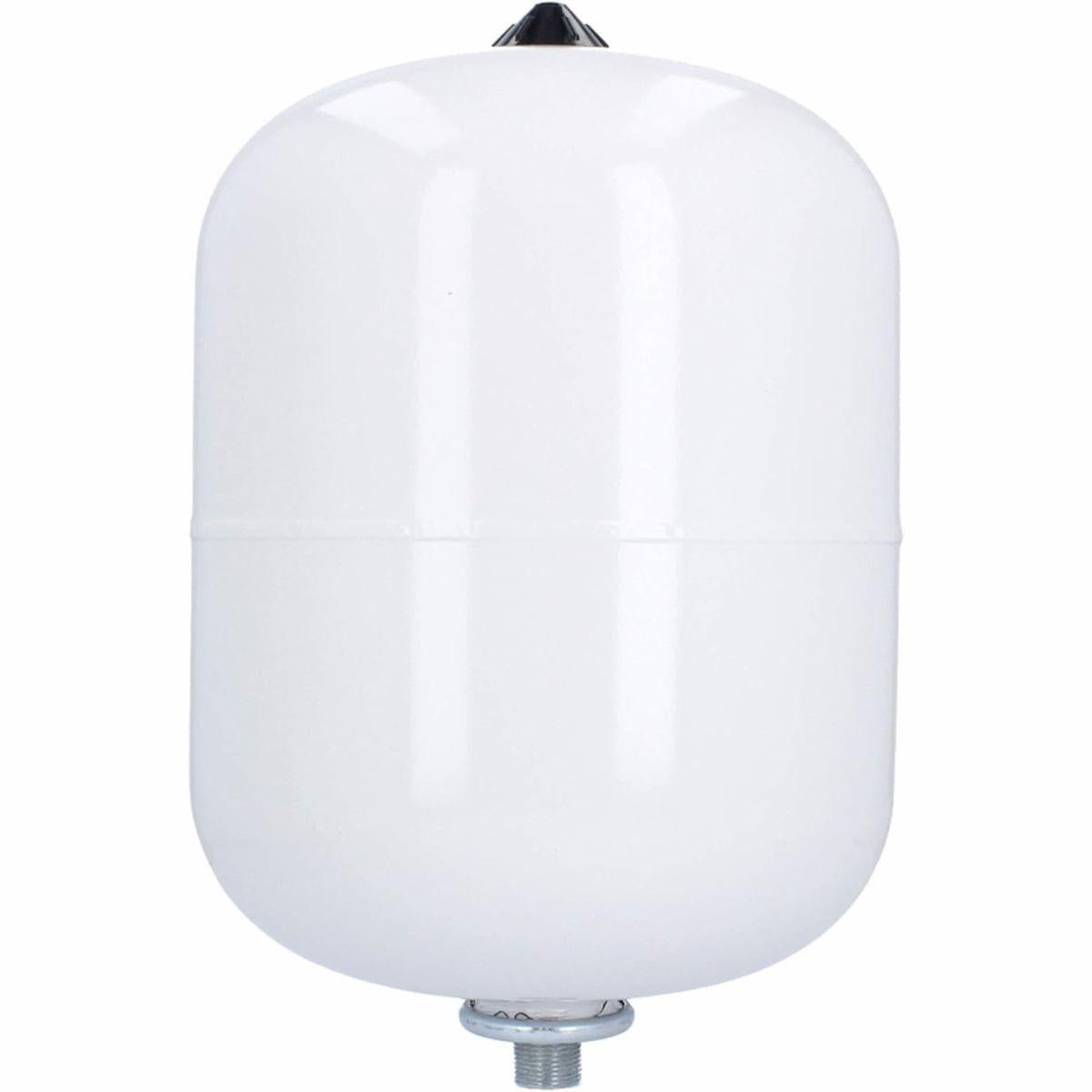 Thermoflux Pelling 25/75 plus Hygienespeicher mit 1 WT - GEMA Shop