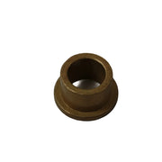 Thermoflux Pelling Messinglager - GEMA Shop