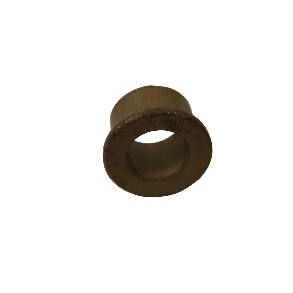 Thermoflux Pelling Messinglager - GEMA Shop