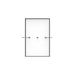 Trina Vertex S+ TSM-NEG9R.28/440Wp Monofazial Glas-Glas Black Frame (Palette) - GEMA Shop