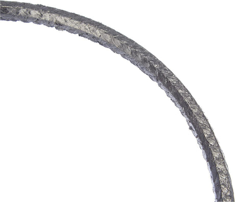 Vaillant 0020025929 Dichtungssatz Brennertür, VHR.. C VC/W 126 - 446 - /2 - GEMA Shop