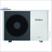 Vaillant aroTHERM Wärmepumpe 🌬️ für effiziente Klimatisierung und angenehme Temperaturen 🏡.
