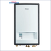 Vaillant Wärmepumpe für optimales 🌡️Klima, energiesparend mit Invertertechnologie und hoher 🏆Effizienz.