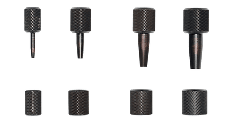 Vaillant Wärmepumpe plus Klima Split | Paket 4.0601 aroTHERM Split - GEMA Shop