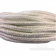 Viadrus Ersatz - Türdichtung - GEMA Shop