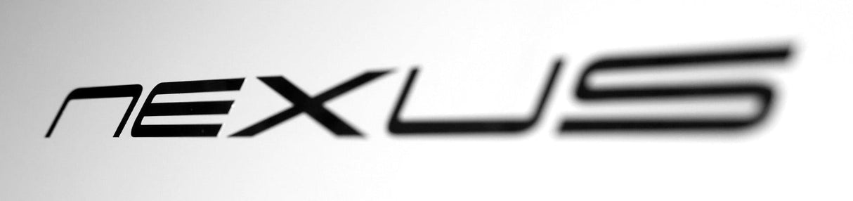 Wärmepumpe Monoblock Luft Wasser Nexus M 13 kW - GEMA Shop