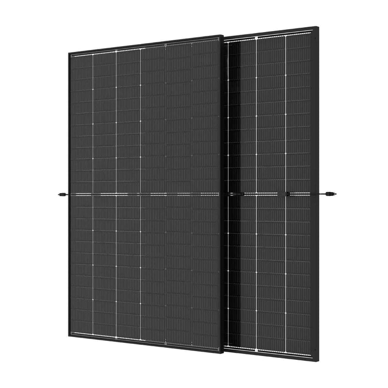 Warmwasser mit Photovoltaik Heizstab - GEMA Shop