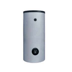 Warmwasserspeicher Sunex Fish S15 mit 1 WT wie Vaillant 8000021079 - GEMA Shop