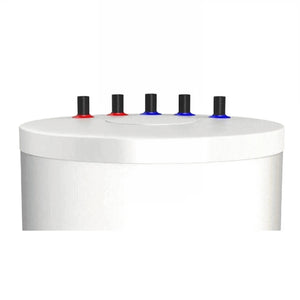 Warmwasserspeicher |Trinkwasserspeicher | Brauchwasserspeicher 100L - 180L - GEMA Shop