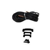 Kontroler różnicy temperatury technologii EU-21 CWU z wyświetlaczem LED