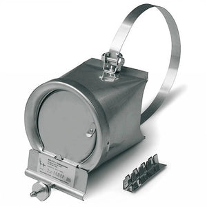 Zugbegrenzer 012 RaRo / 012 RaRo E - Kutzner & Weber - GEMA Shop