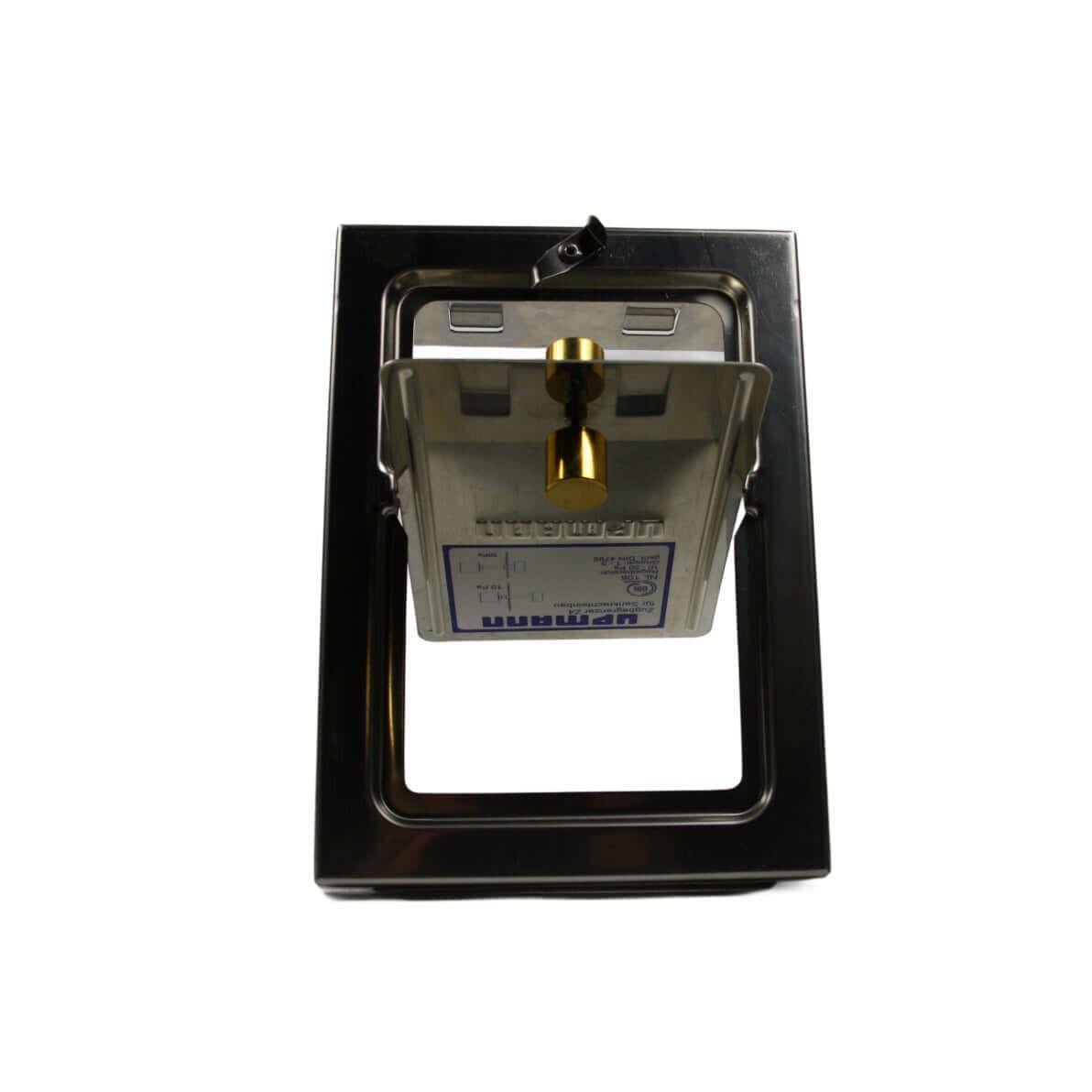 Zugbegrenzer Z4 130 x 190 mm - GEMA Shop